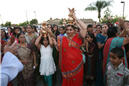 10th Patotsav - Pothi Yatra (105).jpg